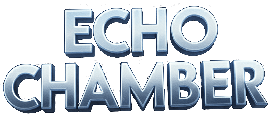 Echo Chamber Logo